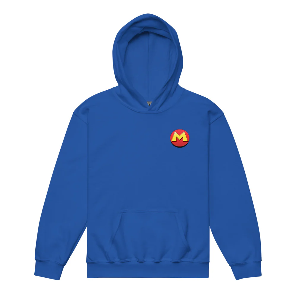 Thumbnail 2
