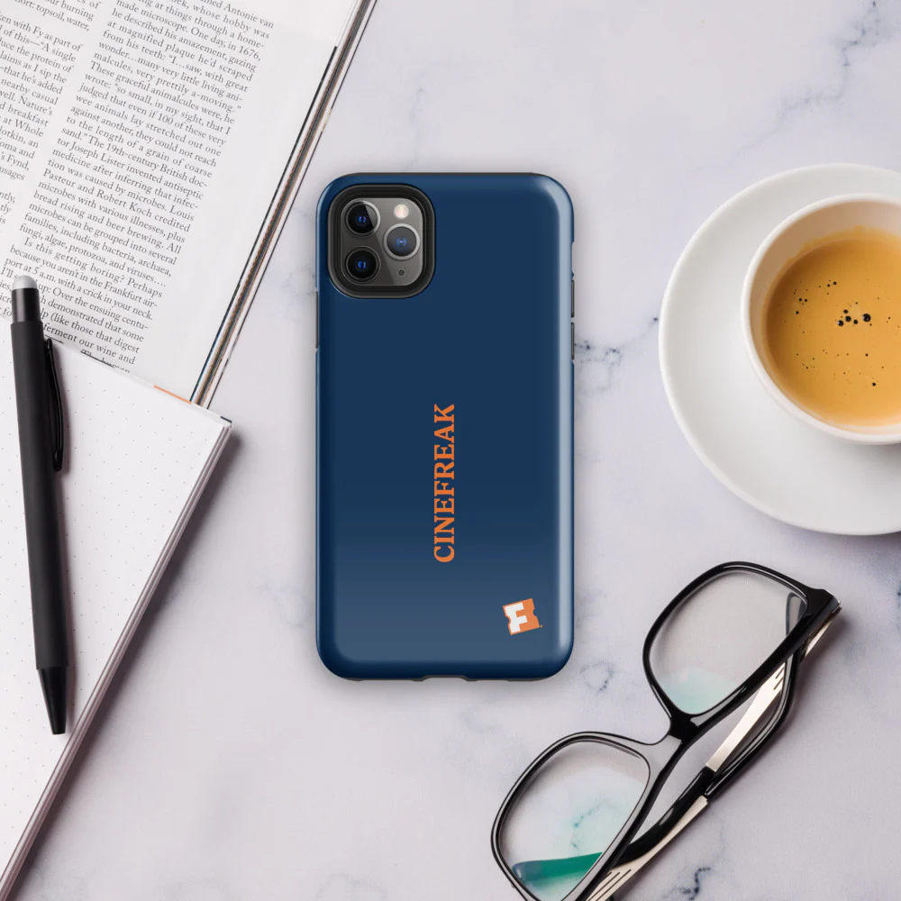 Product image 63