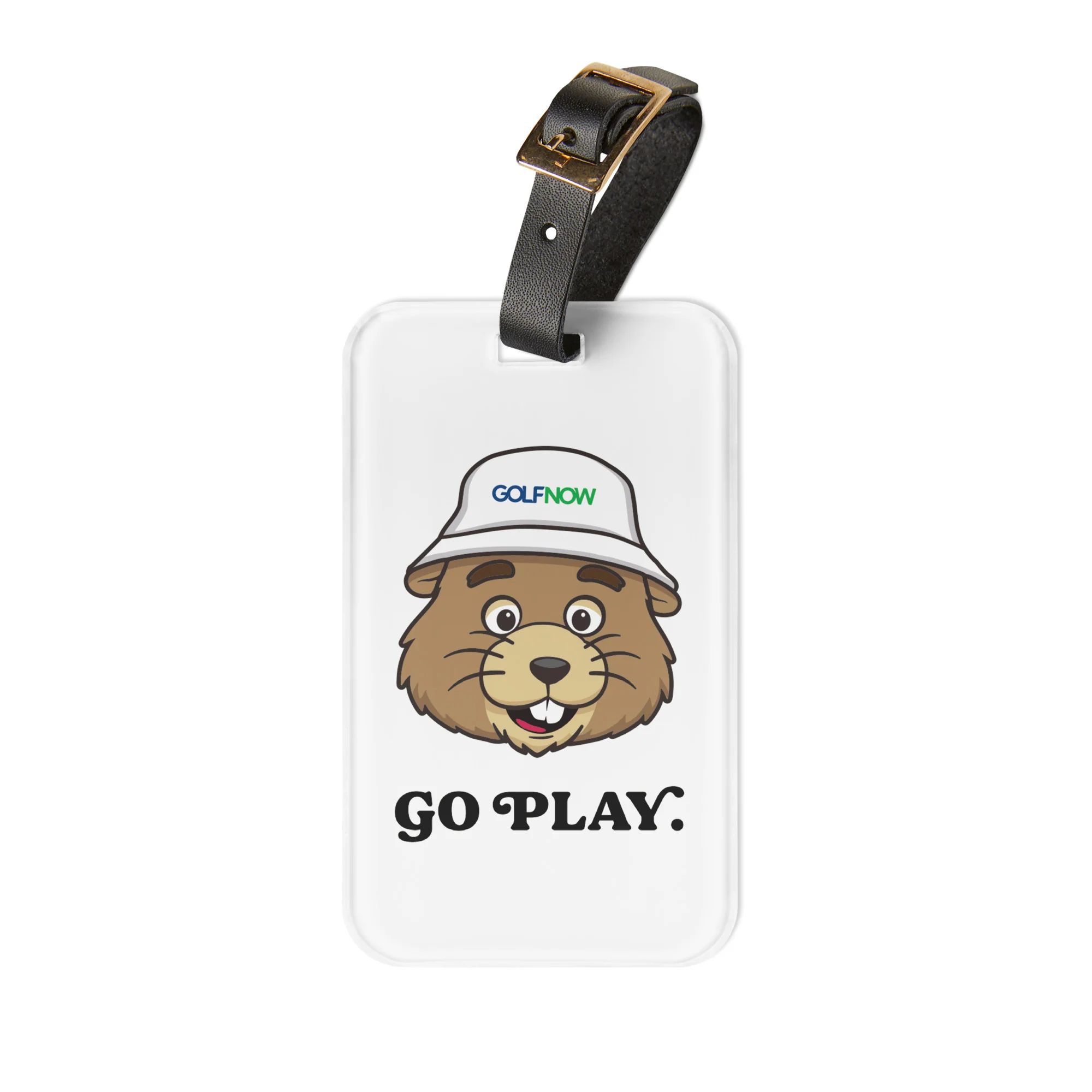GolfNow + GolfPass